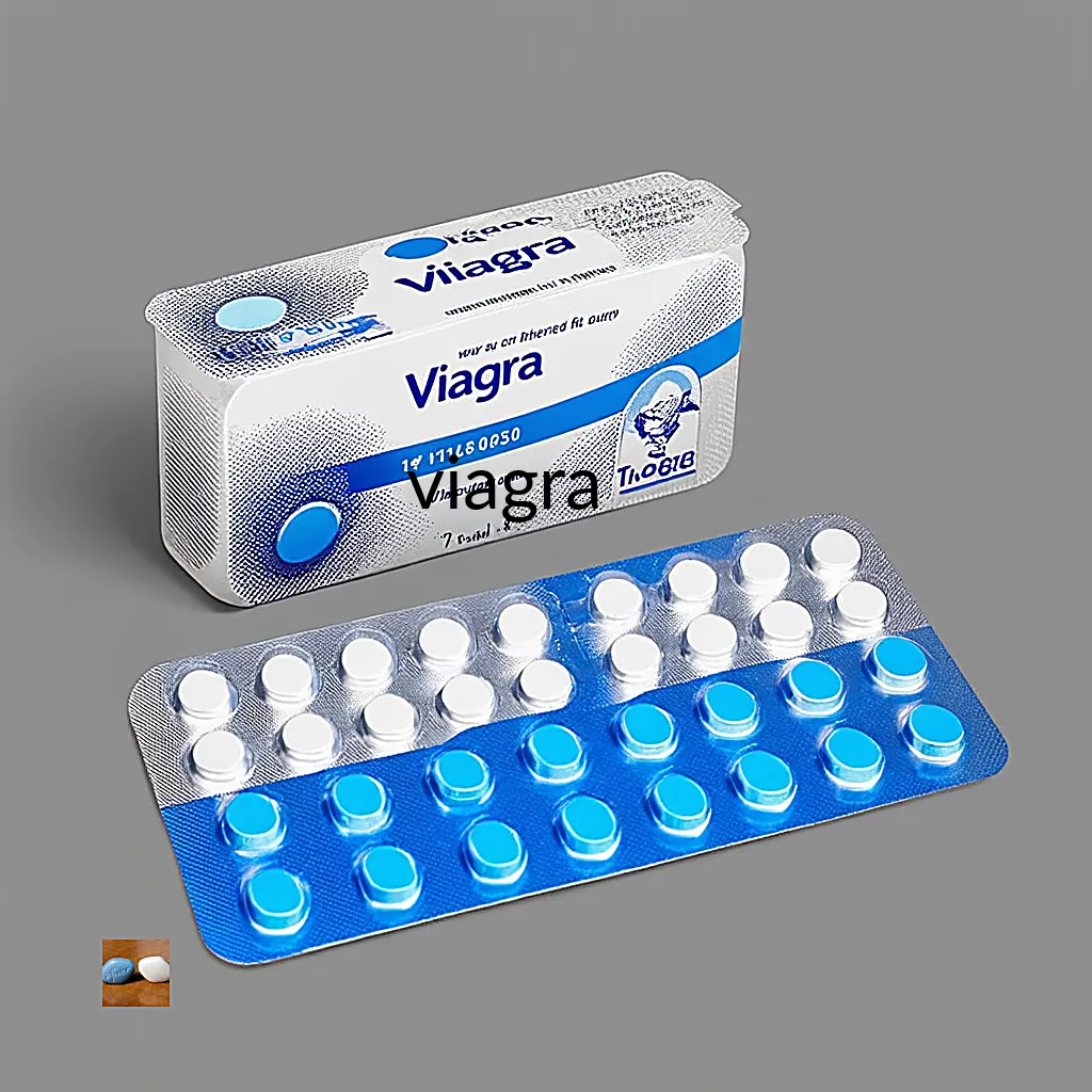 Que precio tiene el viagra en similares